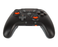 PowerA MOGA PAD Bluetooth xCloud/Android/Win10 + uchwyt - 597068 - zdjęcie 4